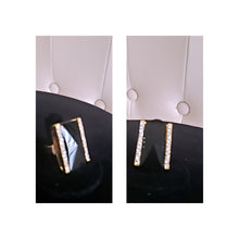 Load image into Gallery viewer, Grab bag rings click to see all styles available