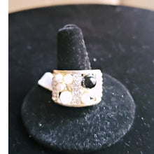 Load image into Gallery viewer, Grab bag rings click to see all styles available