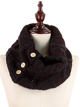 Load image into Gallery viewer, Scarves $12.00 click to see all styles available