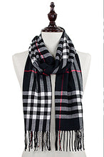 Load image into Gallery viewer, Scarves $12.00 click to see all styles available