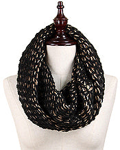 Load image into Gallery viewer, Scarves $12.00 click to see all styles available