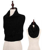 Load image into Gallery viewer, Scarves $12.00 click to see all styles available