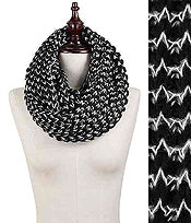 Load image into Gallery viewer, Scarves $12.00 click to see all styles available