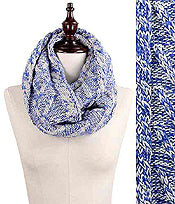 Load image into Gallery viewer, Scarves $12.00 click to see all styles available