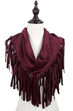 Load image into Gallery viewer, Scarves $15.00 click to see all styles available