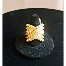 Load image into Gallery viewer, Grab bag rings click to see all styles available