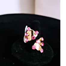 Load image into Gallery viewer, Grab bag rings click to see all styles available