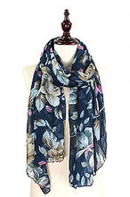 Load image into Gallery viewer, Scarves $12.00 click to see all styles available