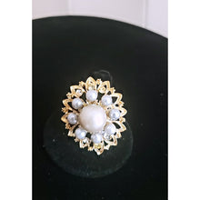 Load image into Gallery viewer, Grab bag rings click to see all styles available