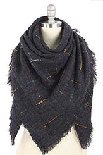 Load image into Gallery viewer, Scarves $15.00 click to see all styles available