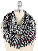 Load image into Gallery viewer, Scarves $15.00 click to see all styles available