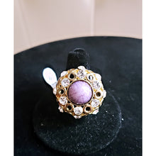 Load image into Gallery viewer, Grab bag rings click to see all styles available
