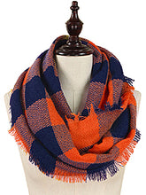 Load image into Gallery viewer, Scarves $15.00 click to see all styles available
