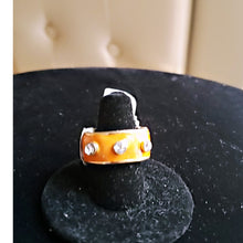 Load image into Gallery viewer, Grab bag rings click to see all styles available