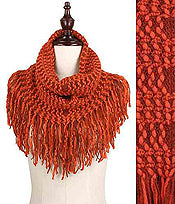 Load image into Gallery viewer, Scarves $15.00 click to see all styles available