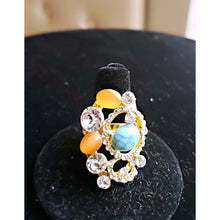 Load image into Gallery viewer, Grab bag rings click to see all styles available