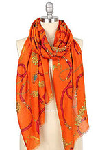 Load image into Gallery viewer, Scarves $12.00 click to see all styles available