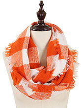 Load image into Gallery viewer, Scarves $15.00 click to see all styles available