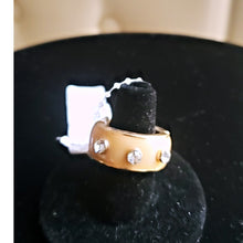 Load image into Gallery viewer, Grab bag rings click to see all styles available