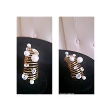 Load image into Gallery viewer, Grab bag rings click to see all styles available