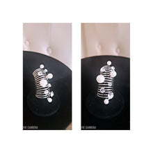 Load image into Gallery viewer, Grab bag rings click to see all styles available