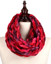 Load image into Gallery viewer, Scarves $12.00 click to see all styles available