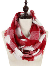 Load image into Gallery viewer, Scarves $15.00 click to see all styles available