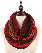 Load image into Gallery viewer, Scarves $12.00 click to see all styles available