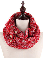 Load image into Gallery viewer, Scarves $12.00 click to see all styles available