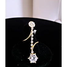 Load image into Gallery viewer, Grab bag rings click to see all styles available