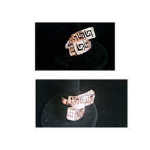 Load image into Gallery viewer, Grab bag rings click to see all styles available