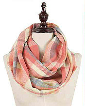 Load image into Gallery viewer, Scarves $15.00 click to see all styles available