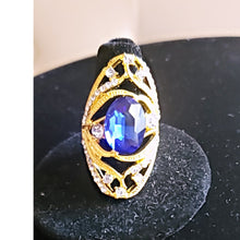 Load image into Gallery viewer, Grab bag rings click to see all styles available