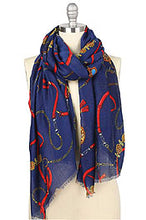 Load image into Gallery viewer, Scarves $12.00 click to see all styles available