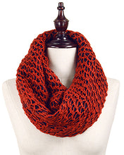 Load image into Gallery viewer, Scarves $12.00 click to see all styles available