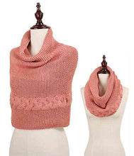 Load image into Gallery viewer, Scarves $12.00 click to see all styles available