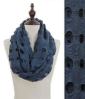 Load image into Gallery viewer, Scarves $12.00 click to see all styles available