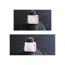 Load image into Gallery viewer, Grab bag rings click to see all styles available