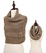 Load image into Gallery viewer, Scarves $12.00 click to see all styles available