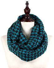 Load image into Gallery viewer, Scarves $12.00 click to see all styles available