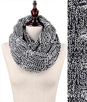 Load image into Gallery viewer, Scarves $12.00 click to see all styles available