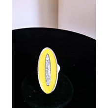 Load image into Gallery viewer, Grab bag rings click to see all styles available