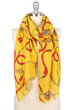Load image into Gallery viewer, Scarves $12.00 click to see all styles available