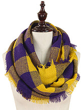 Load image into Gallery viewer, Scarves $15.00 click to see all styles available