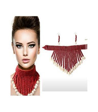 Load image into Gallery viewer, Native Tongue (5 colors)