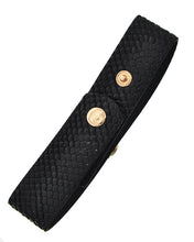 Load image into Gallery viewer, Vanity choker (4 colors)
