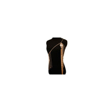 Load image into Gallery viewer, Criss cross body chain
