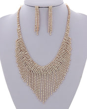 Load image into Gallery viewer, DRIP me rhinestone set
