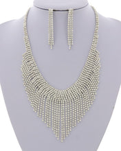 Load image into Gallery viewer, DRIP me rhinestone set
