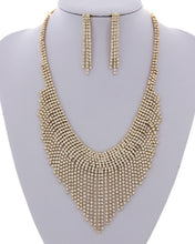 Load image into Gallery viewer, DRIP me rhinestone set
